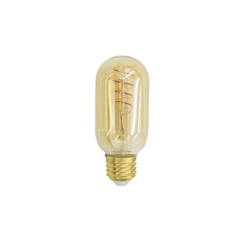 Rabalux Filament-LED 1410