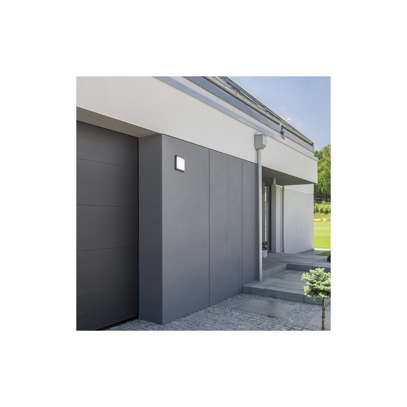 Rabalux Ontario 7204