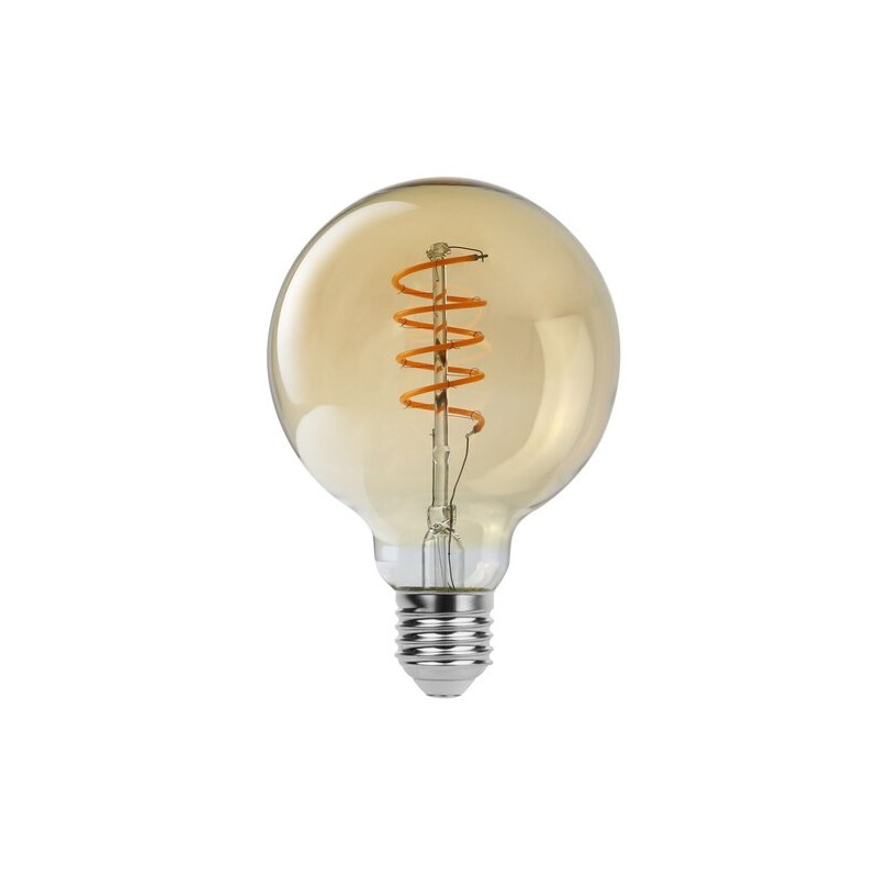 Rabalux žiarovka Filament 1419