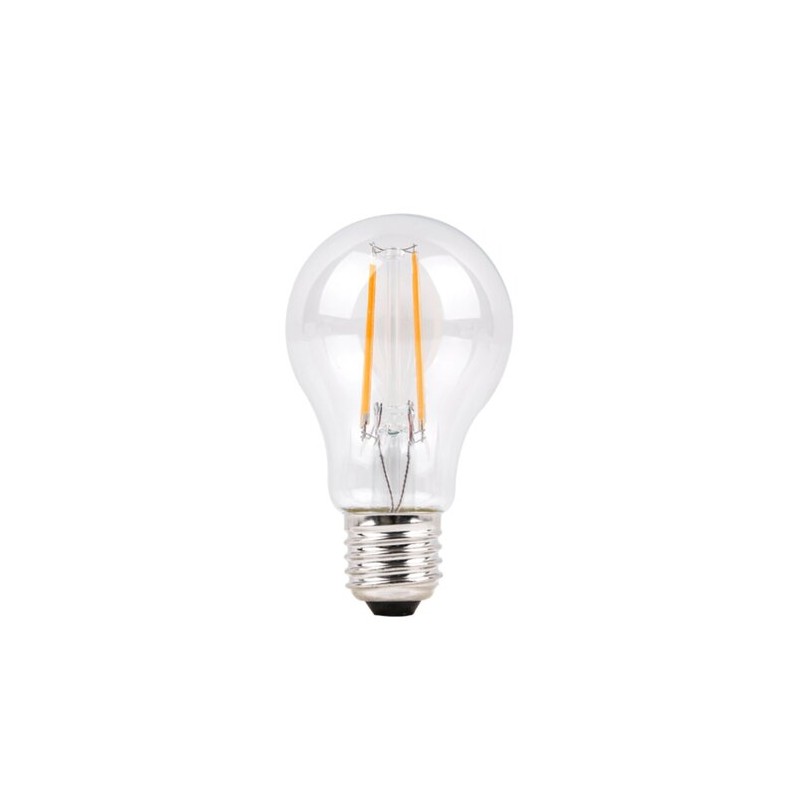 Rabalux LED vlákna Filament-LED 1551 