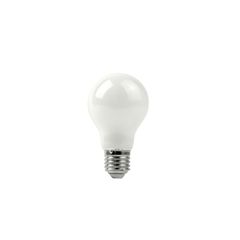 Rabalux LED vlákna Filament-LED 1609 