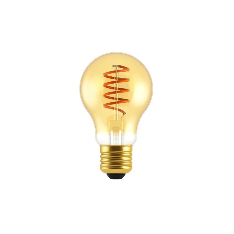 Rabalux žiarovka Filament 1999