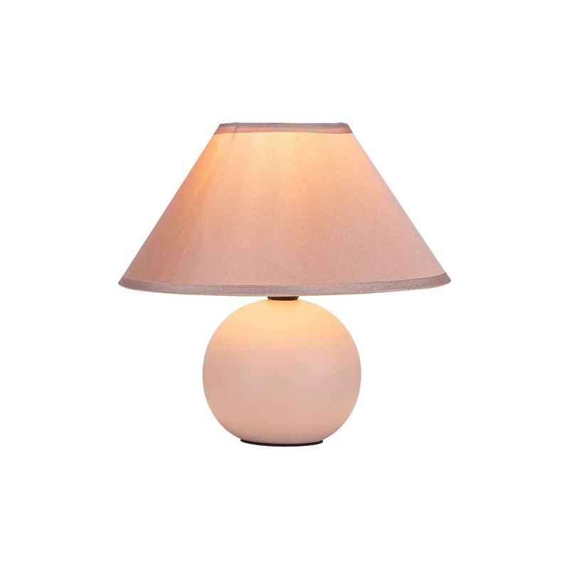 Rabalux Ariel 2145