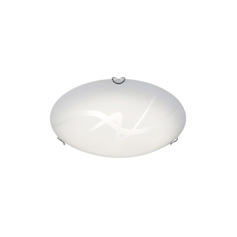 Rabalux stropné svietidlo Soley LED 3258 