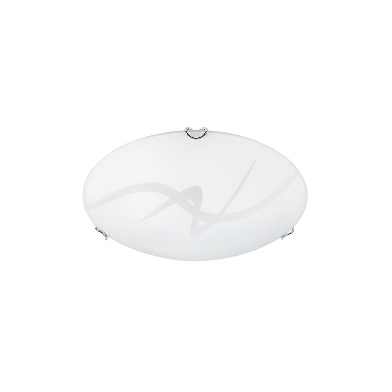 Rabalux stropné svietidlo Soley LED 3258 