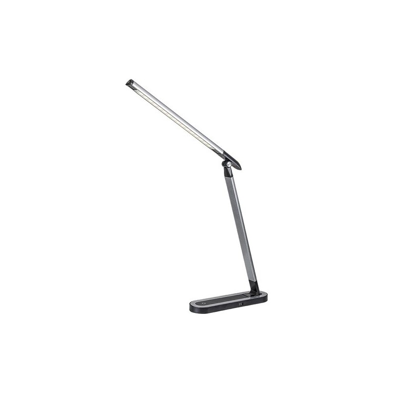 Rabalux Misha 3350