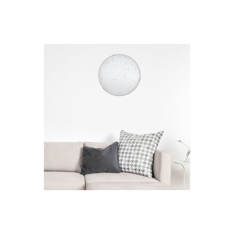 Rabalux stropné svietidlo Harmony Lux 3853 