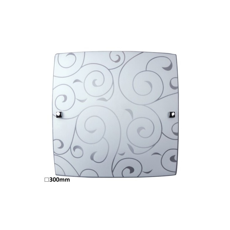 Rabalux stropné svietidlo Harmony Lux 3854 