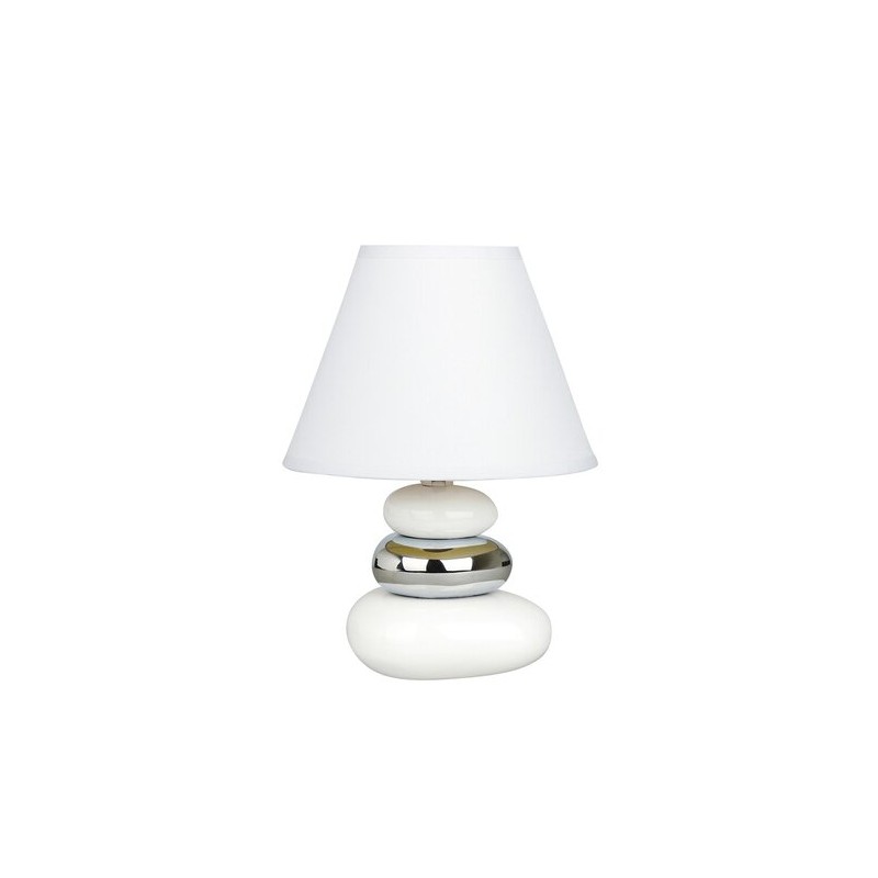 Rabalux nočná lampa Salem 4949
