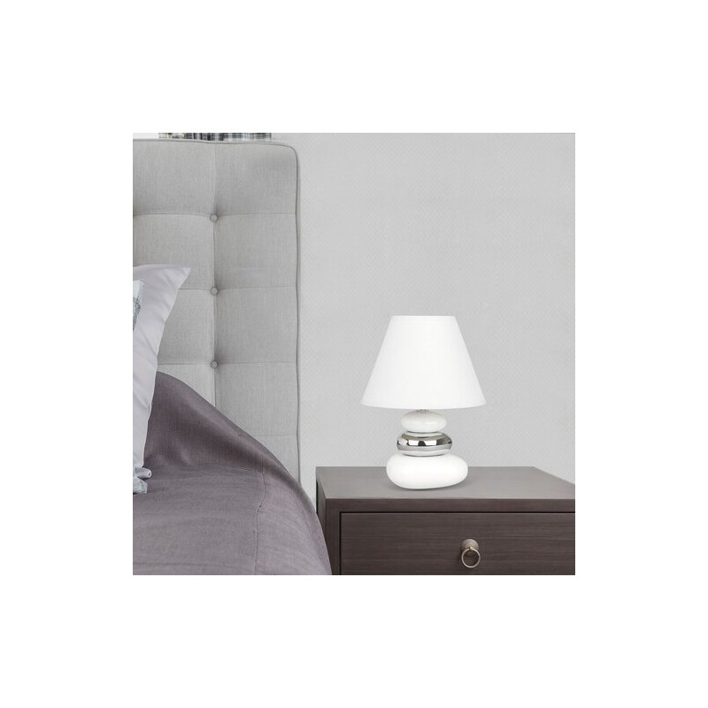 Rabalux nočná lampa Salem 4949