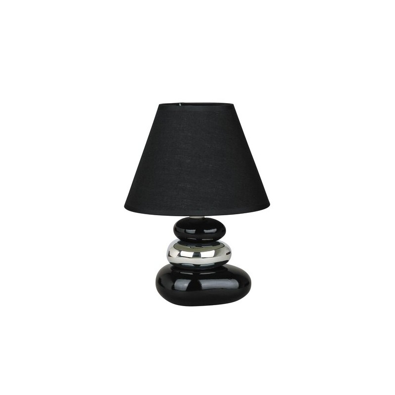 Rabalux nočná lampa Salem 4950 