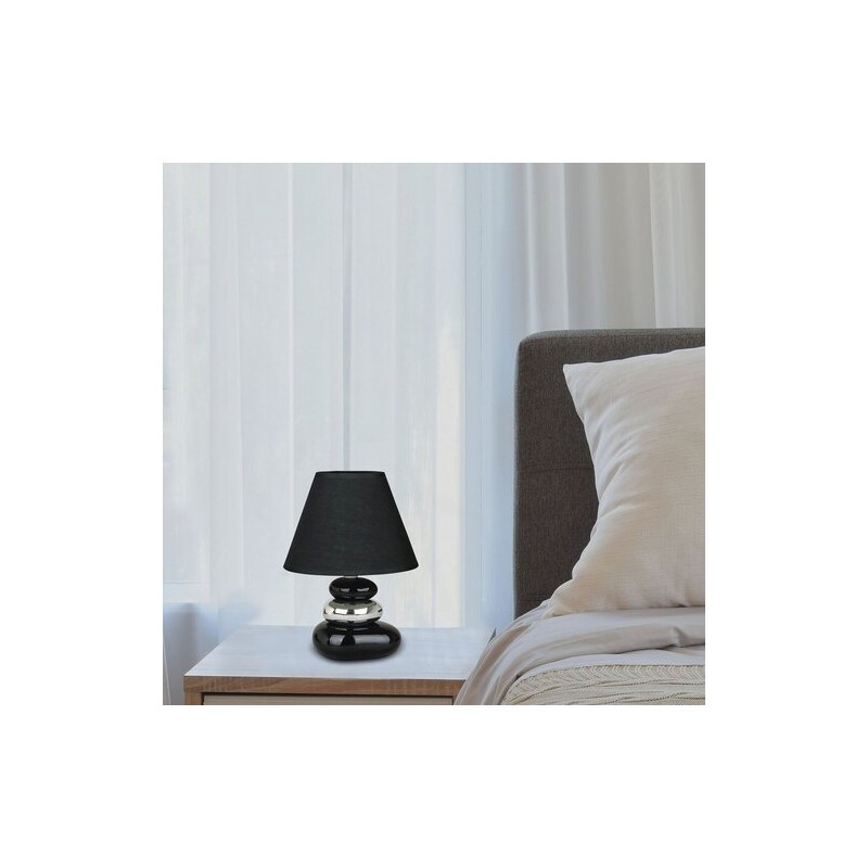 Rabalux nočná lampa Salem 4950 