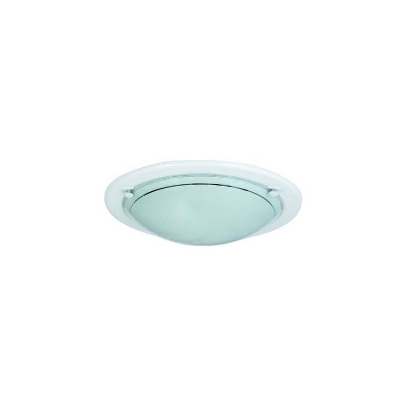 Rabalux stropné svietidlo Ufo 5101 