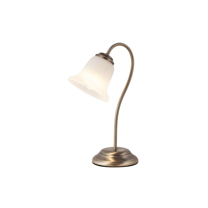 Rabalux nočná lampa Francesca 7372 