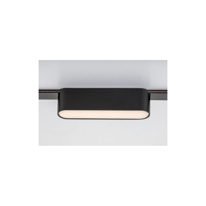 Rabalux LiTrack Line01W 70100