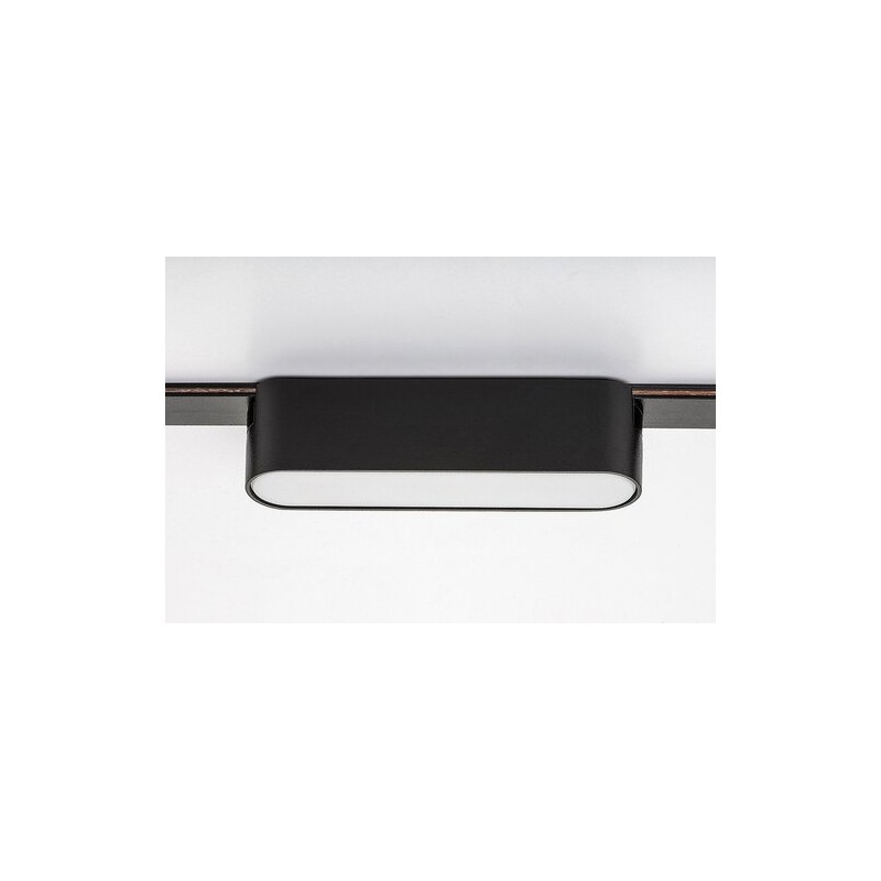 Rabalux LiTrack Line01W 70100