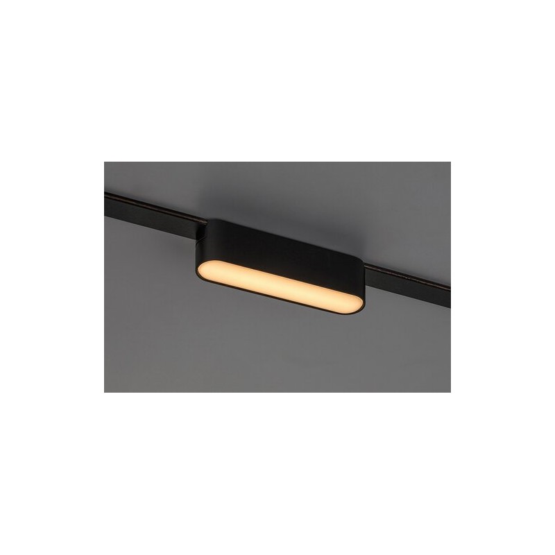Rabalux LiTrack Line01W 70100