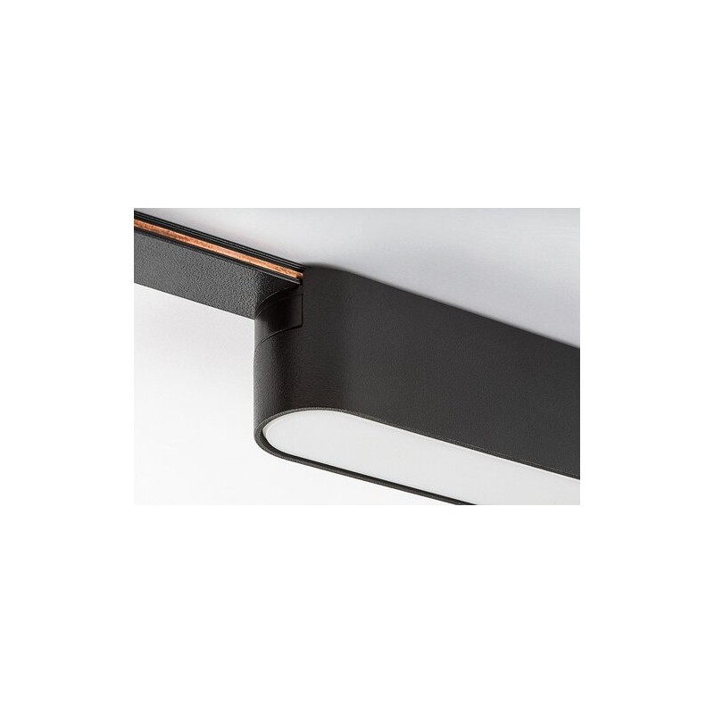 Rabalux LiTrack Line01W 70100