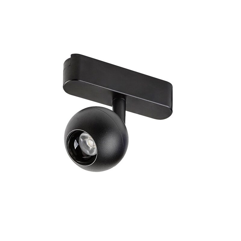 Rabalux LiTrack Spot07W 70108