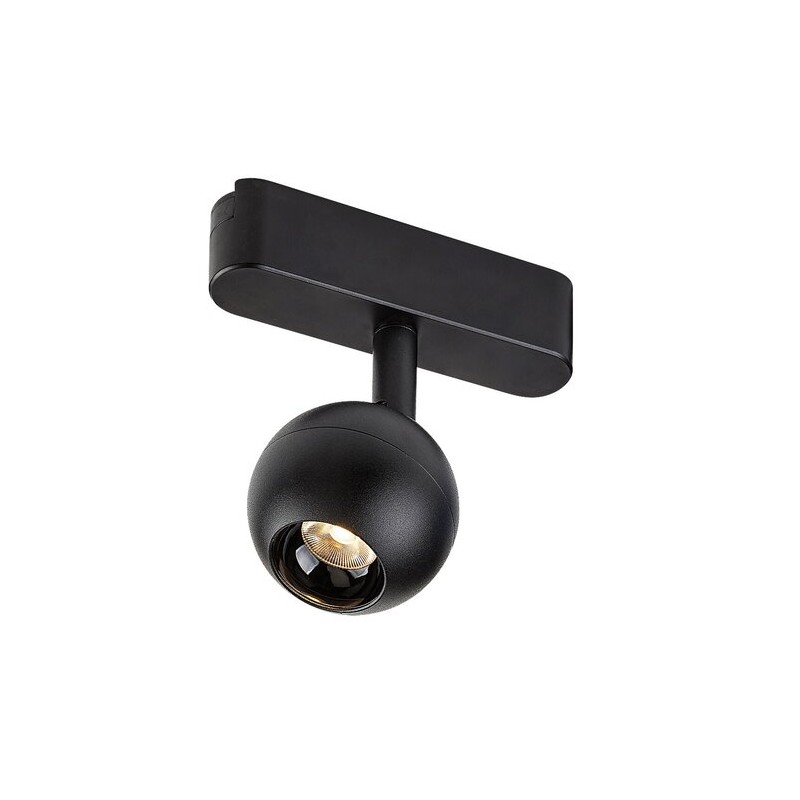 Rabalux LiTrack Spot07W 70108