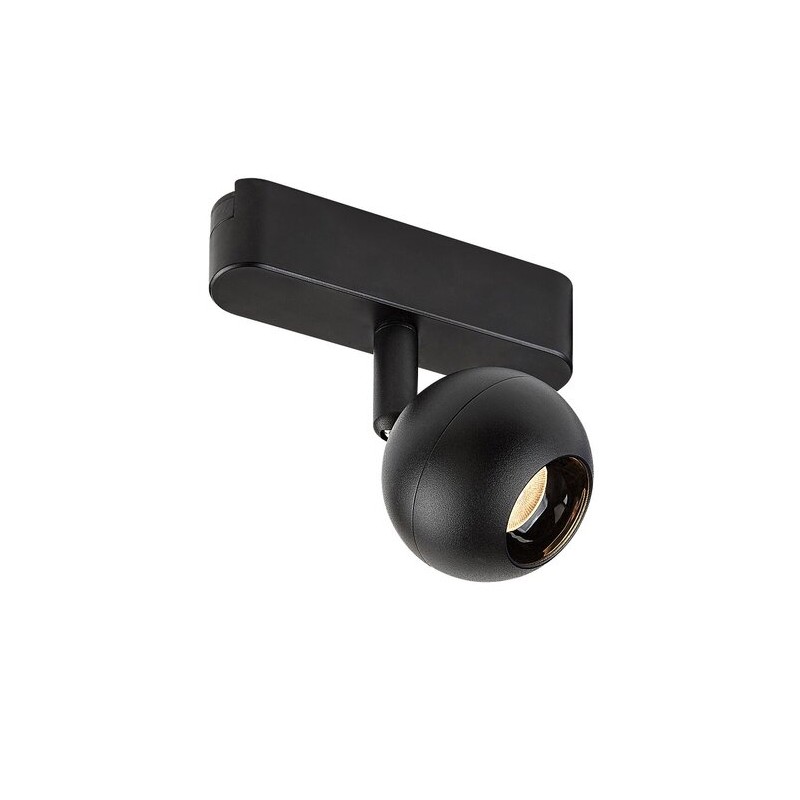 Rabalux LiTrack Spot07W 70108