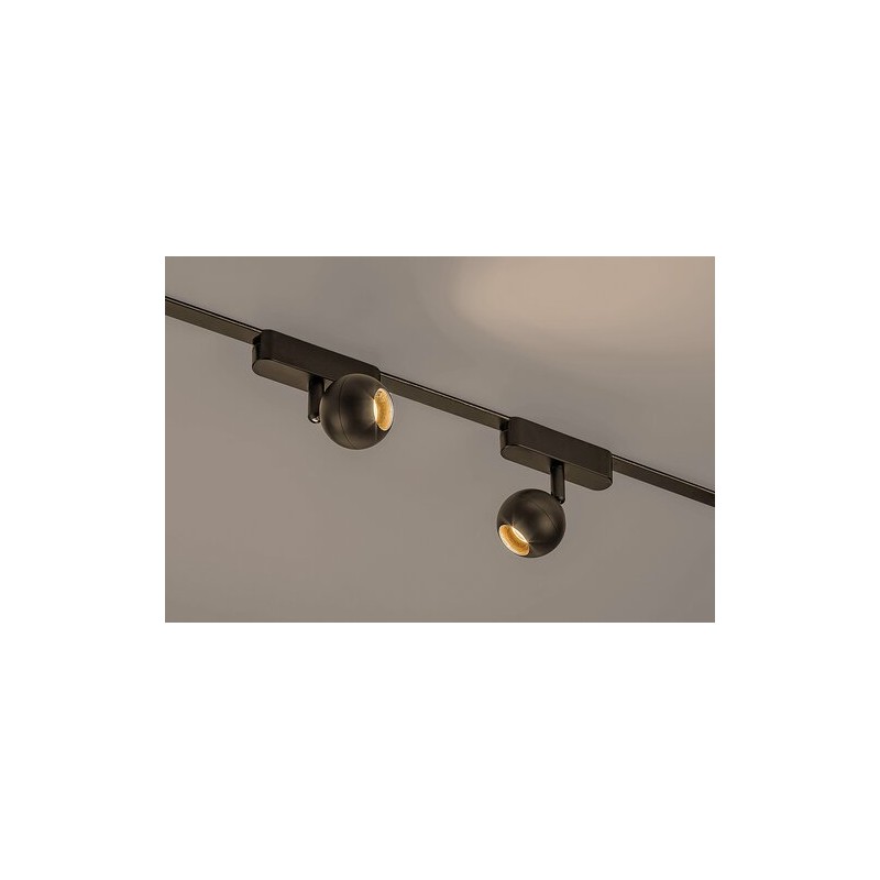 Rabalux LiTrack Spot07W 70108
