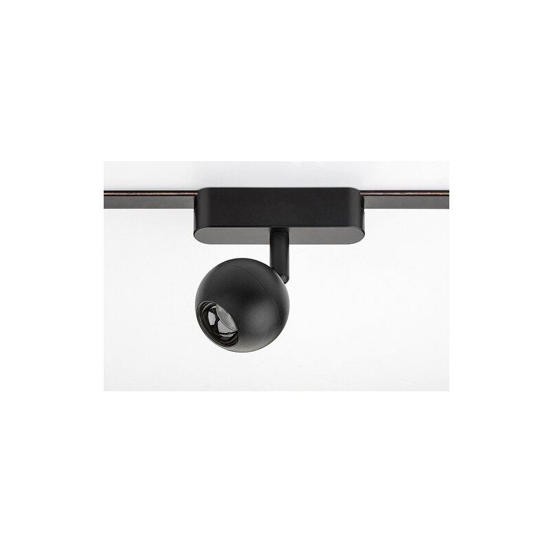 Rabalux LiTrack Spot07W 70108