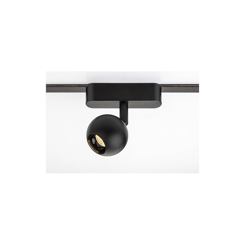 Rabalux LiTrack Spot07W 70108