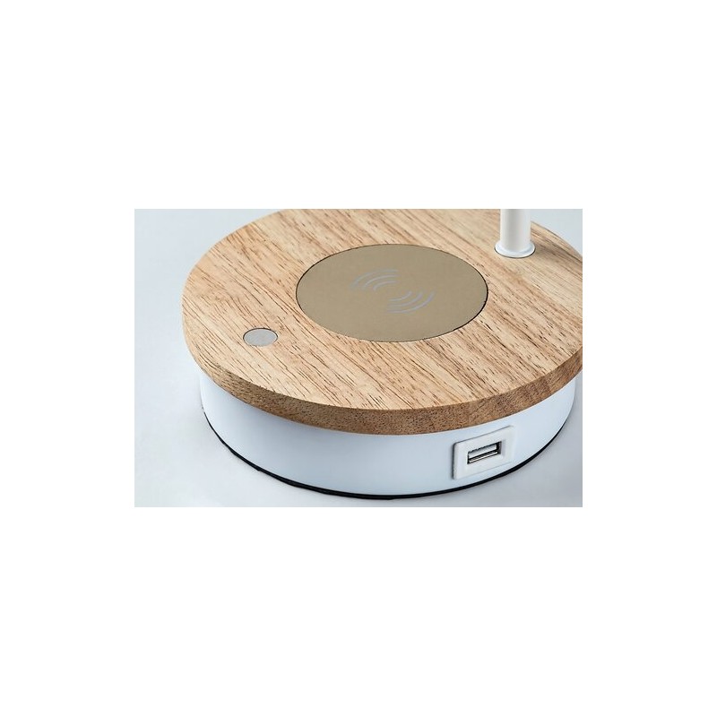 Rabalux Mosley 74001
