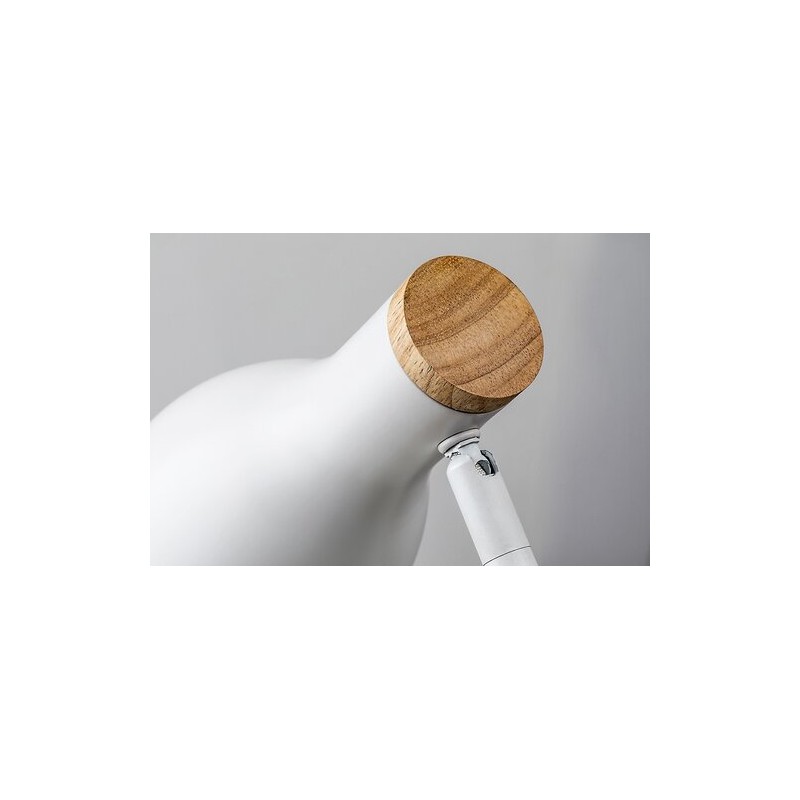 Rabalux Mosley 74001