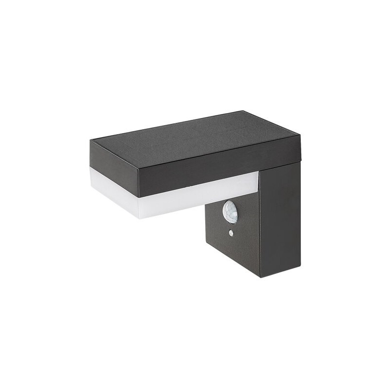 Rabalux Zrebar 77009