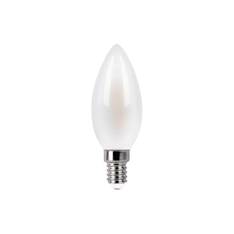 Rabalux LED vlákna Filament-LED 1526 