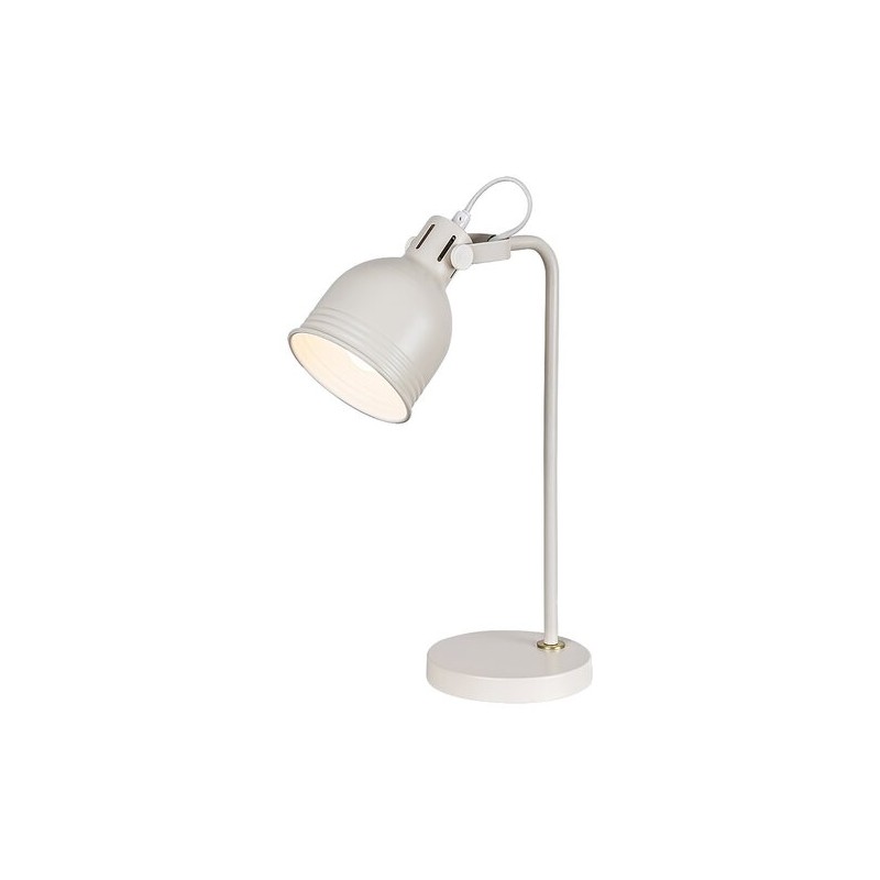 Rabalux Flint 2241