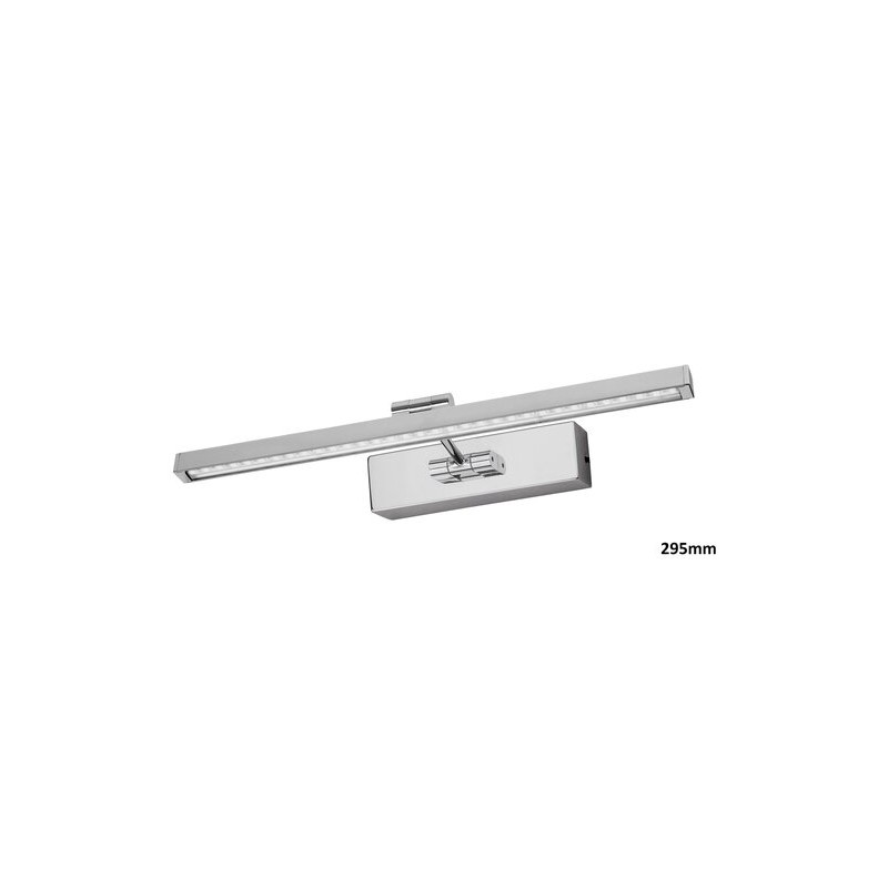 Rabalux svietidlo nad obraz Picture guard 3640 