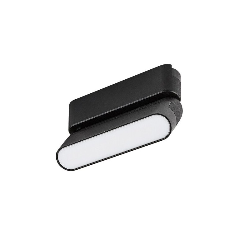 Rabalux LiTrack Line10W 70105