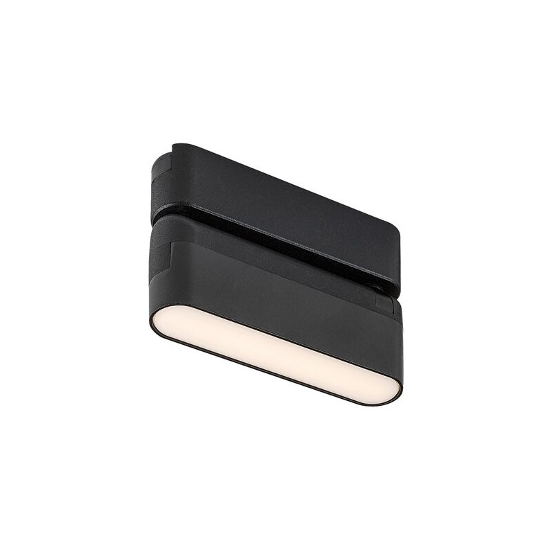 Rabalux LiTrack Line10W 70105