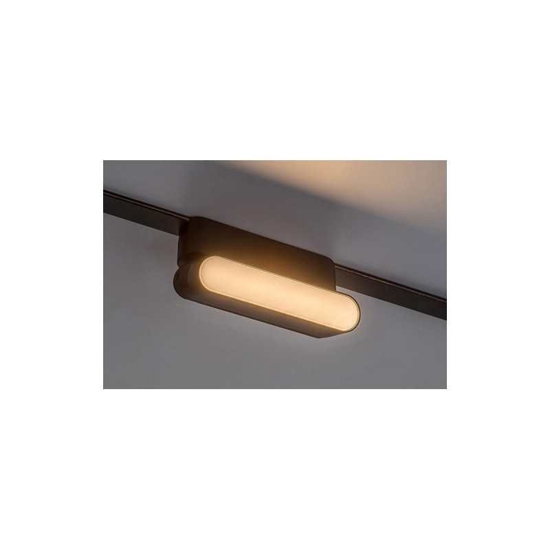 Rabalux LiTrack Line10W 70105