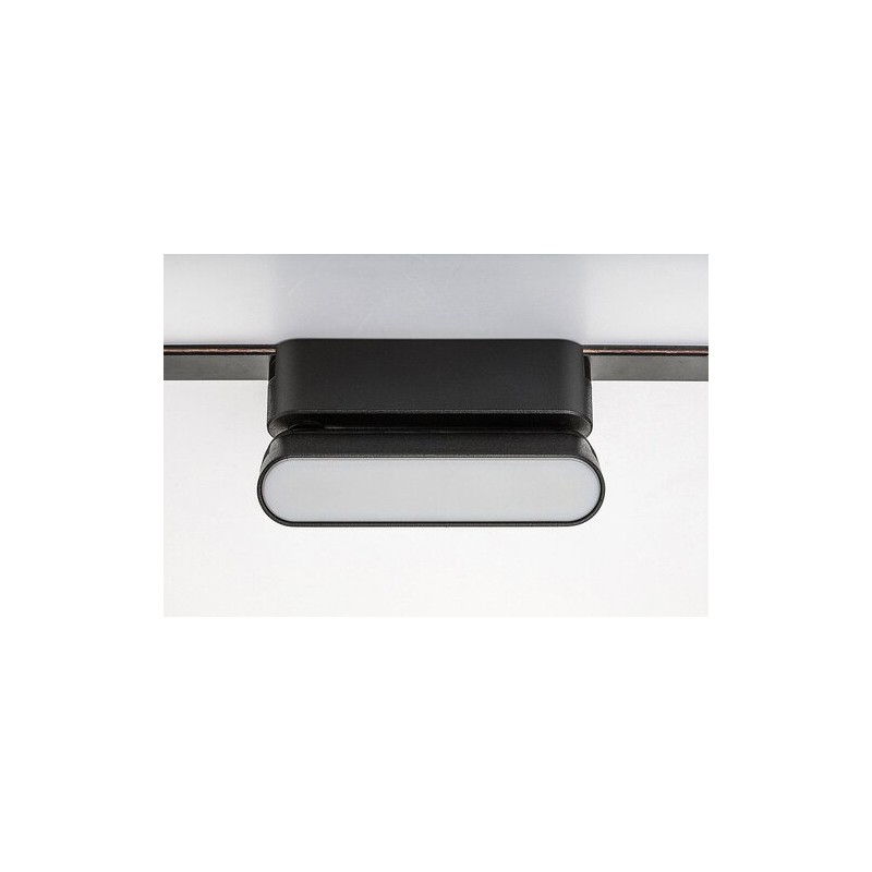 Rabalux LiTrack Line10W 70105