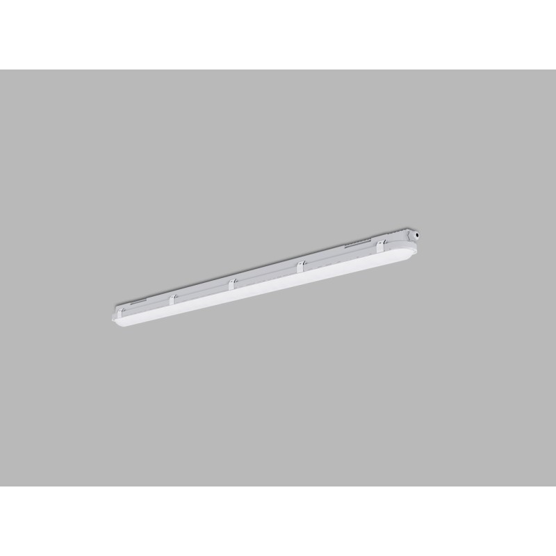 LED2 HULK 120 DALI/PUSH DIM 40W 4000K E1240441D