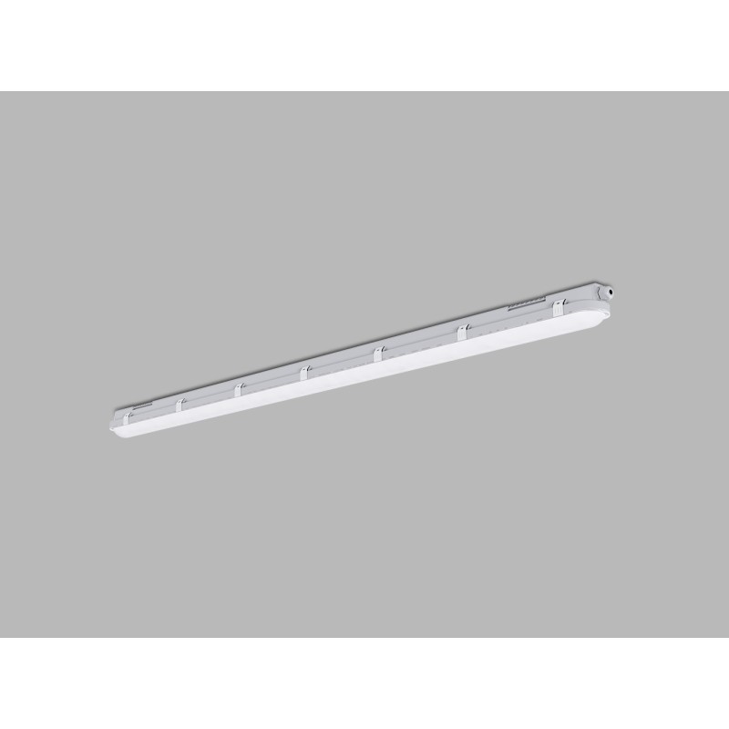 LED2 HULK 150 DALI/PUSH DIM 50W 4000K E1240541D