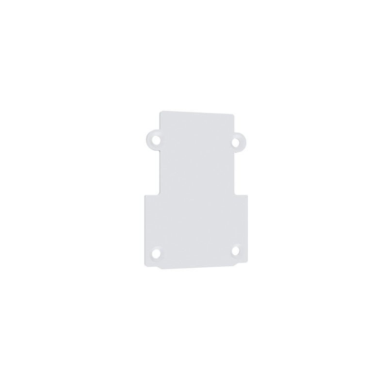 LED2 MAG IN END CAP, W 6093401