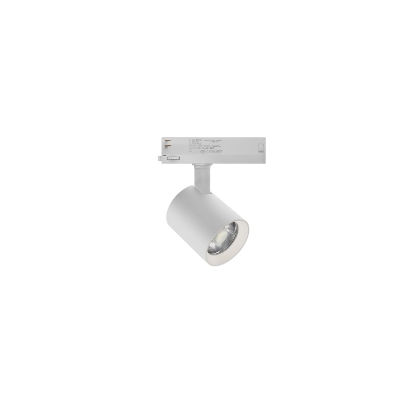 LED2 HERO, W DALI/PUSH DIM 28W 3000K E6095031D