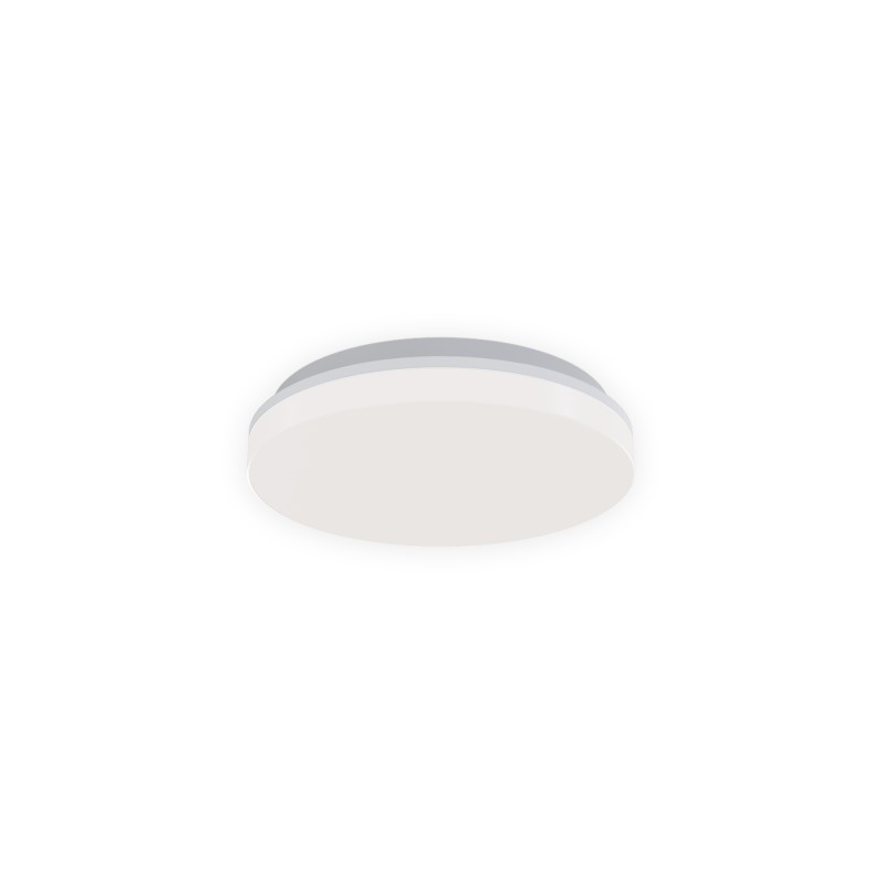 LED2 ROUND III 28 HF 23W 3000K/3500K/4000K 1430751