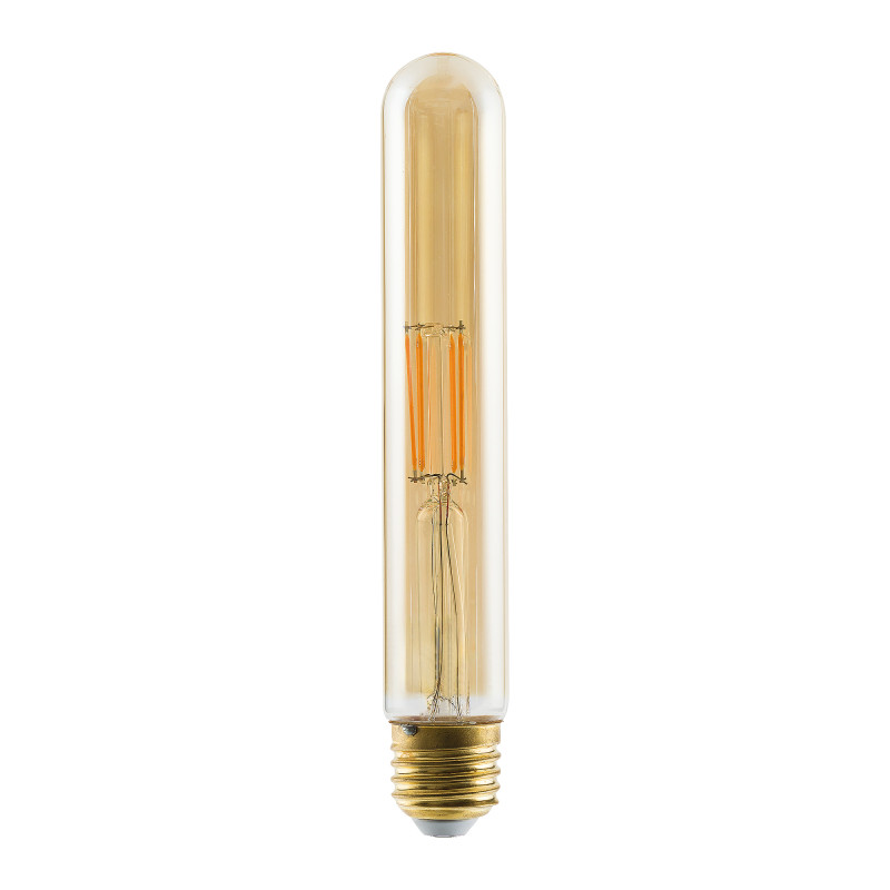 Nowodvorski BULB VINTAGE LED E27, 6W 10595