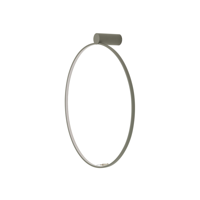 Nowodvorski CIRCOLO LED M 11402
