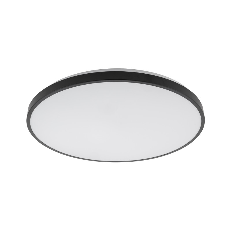 Nowodvorski AGNES ROUND LED PRO 10974