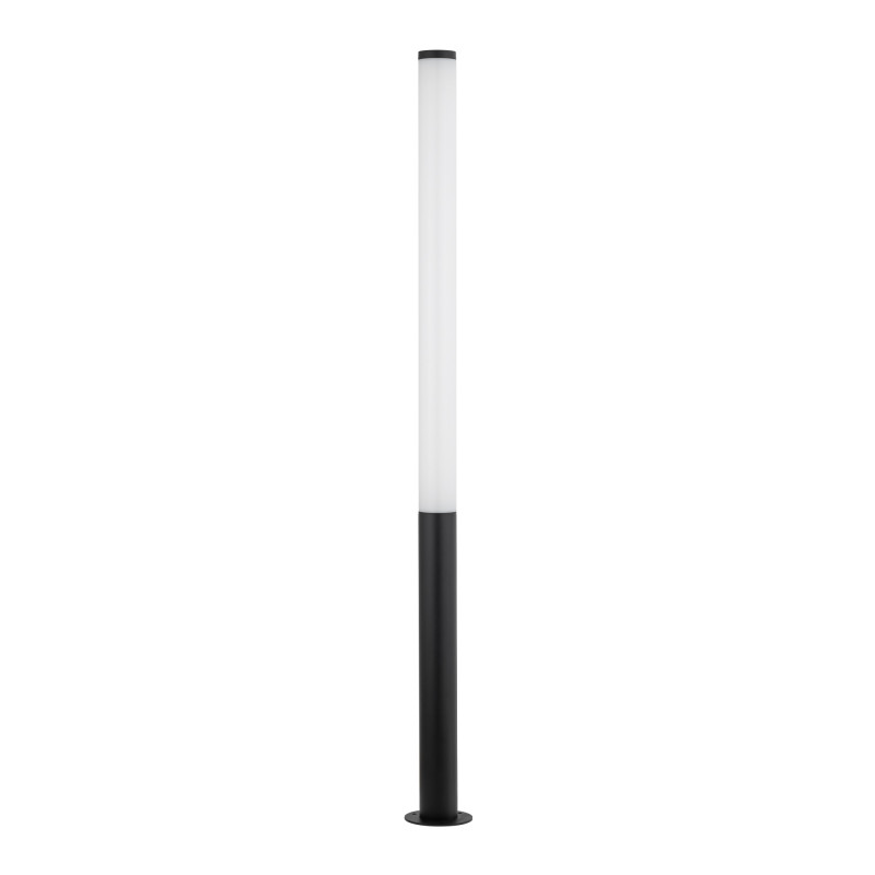 Nowodvorski MIA LED L 11375