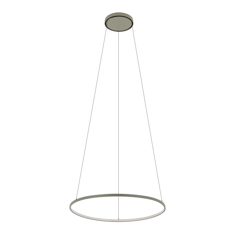 Nowodvorski CIRCOLO LED M 11403
