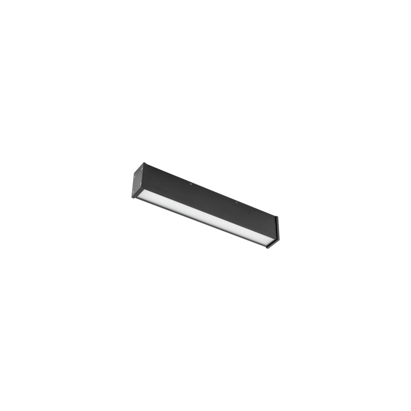 Nowodvorski OUTLINE LED S 11360