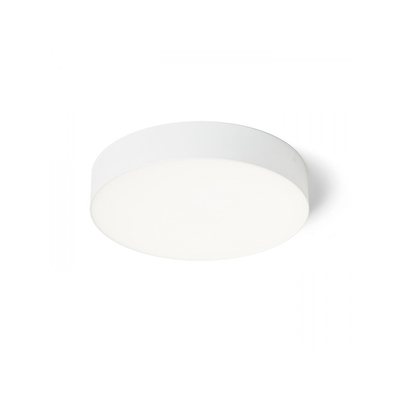 RENDL LARISA R 30 stropná biela 230V LED 30W 3000K 4000K 6500K R14357